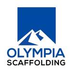 Olympia Scaffolding