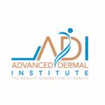 Advanced Dermal Institute