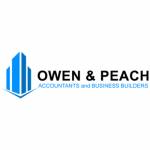 Owen Peach Pty Ltd