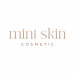 Mint Skin Cosmetic