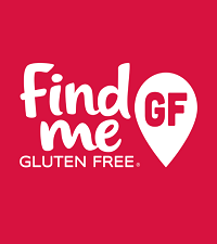 Buy Find Me Gluten Free Reviews - Buy5StaReviews