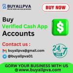 Buy Verified eBay Accounts Profile Picture
