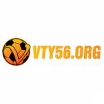 VTY56 Profile Picture