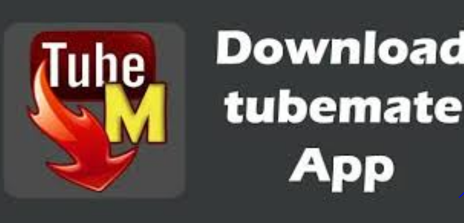 TubeMate Youtube video Downloader For Android & ios free v TubeMate-Youtube video simplest way Downloader APP For Android & ios free download latest and old version