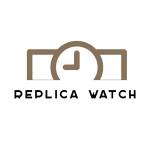 Replica Watches Profile Picture