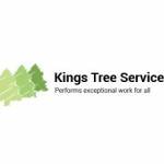 KingsTree Services Profile Picture