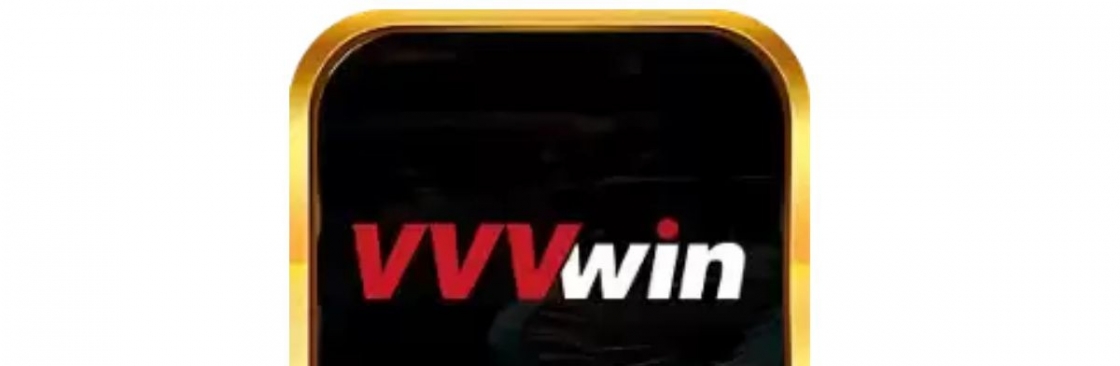 vvvwin Cover Image