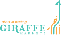 Online Forex Trading Platform - Giraffe Markets