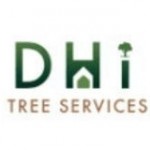 DHI Tree Service Profile Picture