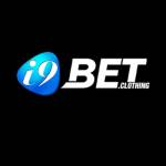 i9bet clothing Profile Picture