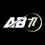 AB 77