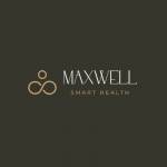 Maxwell Smart health