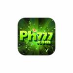 Ph777 Casino Profile Picture
