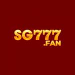 sg777 fan Profile Picture