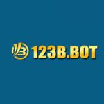 123b Bot