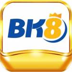 Bk8 Profile Picture