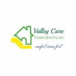 Valley Care Home Health Inc