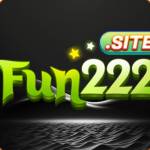 Fun222 site