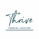 Thrive Financials