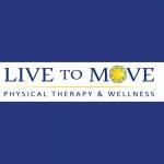 Live To Move Physical