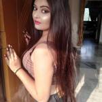 Nisha Bhat Profile Picture