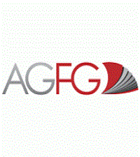 Buy AGFG Reviews - Buy5StaReviews