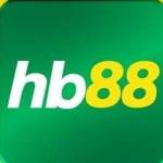 HB88 It com