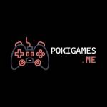 Trò chơi miễn phí Poki Games