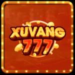 Xuvang777 Top