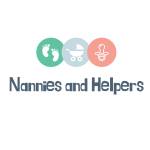 Nannies and Helpers Profile Picture