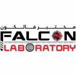 Falcon Laboratory