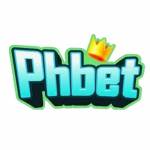 Phbet com ph Profile Picture