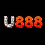 U888 Co uk
