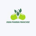India pharma franchise Profile Picture