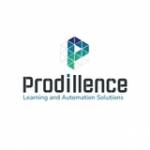 Prodillence Learning and Automation Solutions