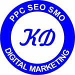 KD Digital Marketing Classes