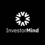 Investormind Ai Profile Picture