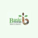 BasicBrowns Browns profile picture