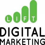 LiftDigital Marketing Profile Picture