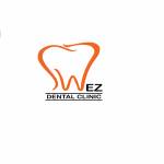Swez Dental Clinic Profile Picture