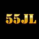 55JL Profile Picture