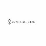 Vishakha Collections Profile Picture