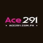 ACE291 Profile Picture