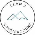 Lean 2 Constructions