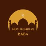 muslim molvi baba Profile Picture