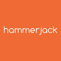 HammerJack - Accounting - Local Business Directory and Adavertising