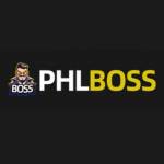 PHLBOSS Online Casino Login to PHLBOSS PH Profile Picture