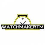 WatchMaker TM