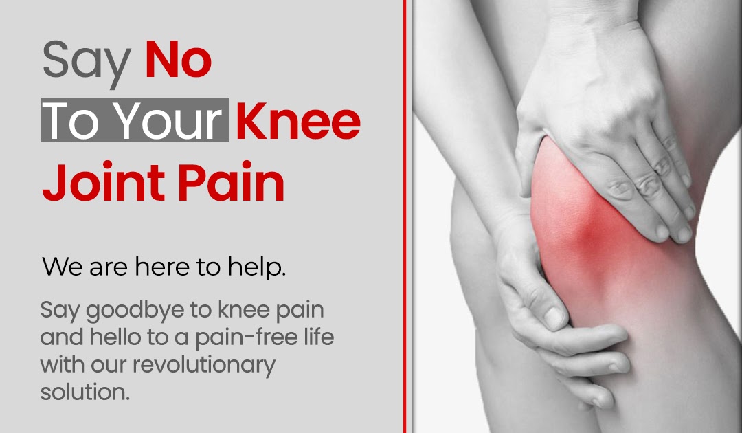 Best Knee Pain Treatment Doctors In Delhi | 8010931122