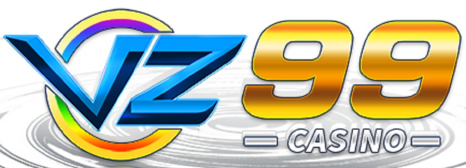 Vz99z com Cover Image